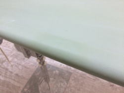 �|���G�X�e�� ���C�� 20_4